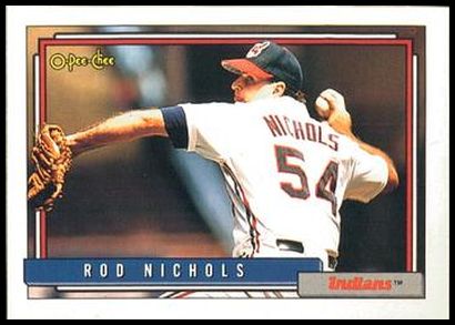 586 Rod Nichols